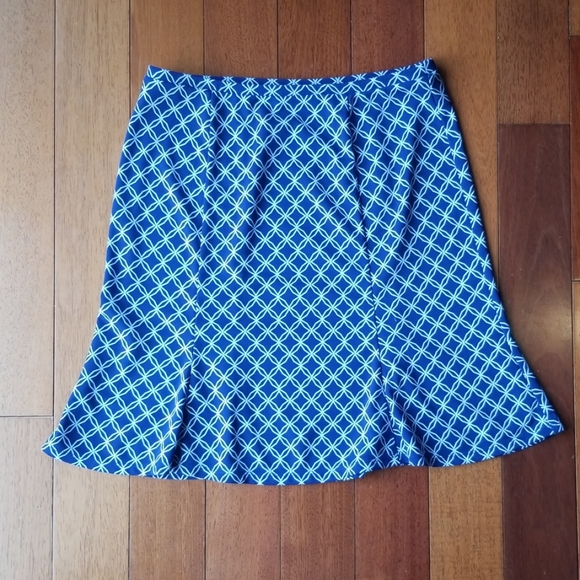 3 Express Skirts - Picture 4 of 4